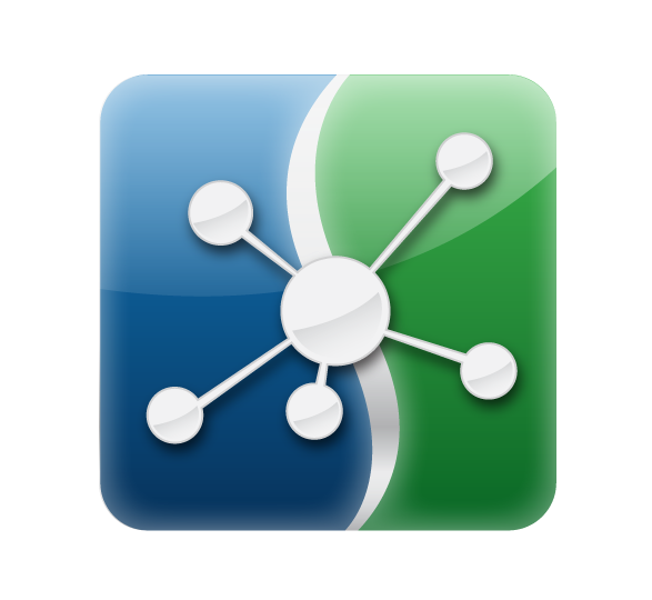 InfiniGraph